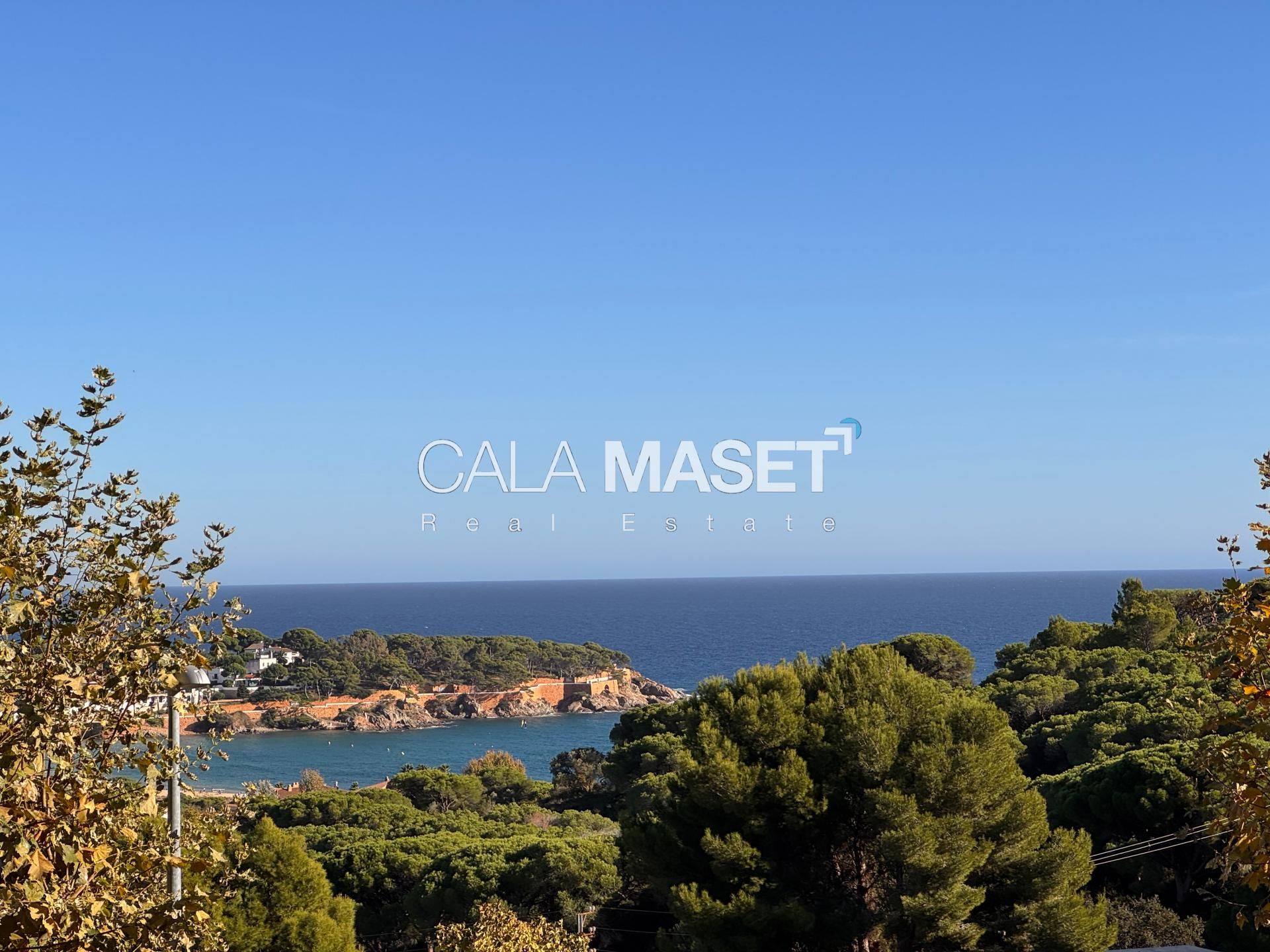 Casa adosada en venda a Francesc Ferrer i Guàrdia, 56, Sant Pol