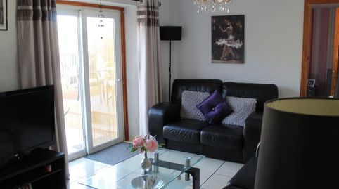 Photo 3 of Country homes for sale in Oria, Almería