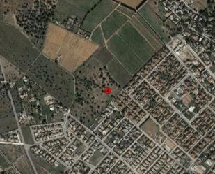 Residential for sale in La Pobla de Vallbona