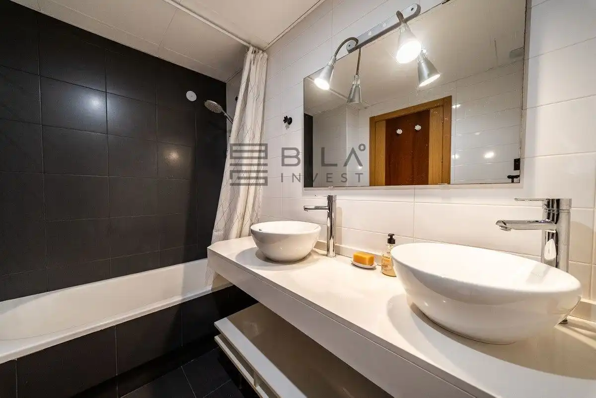 Piso con piscina en venta en Calalucia, imagen 17