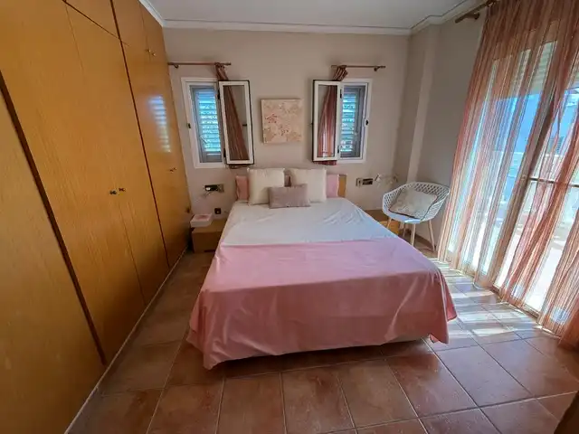 Maison mitoyenne à vendre à El Marenyet, imagen 18