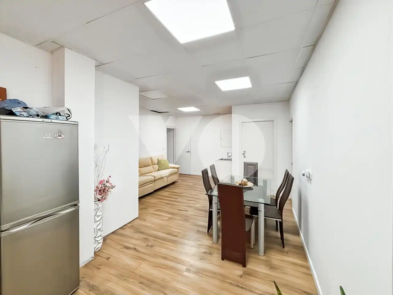 Local en venta en San Sebastián de los Reyes con Aire acondicionado
