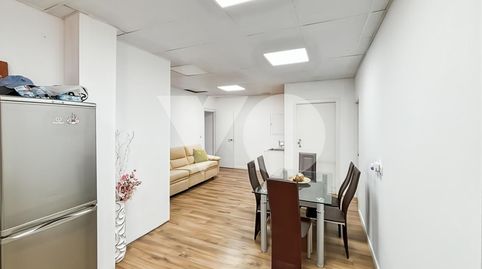 Foto 4 von Geschaftsraum zum Verkauf in De Colmenar Viejo, Centro Urbano, San Sebastián de los Reyes