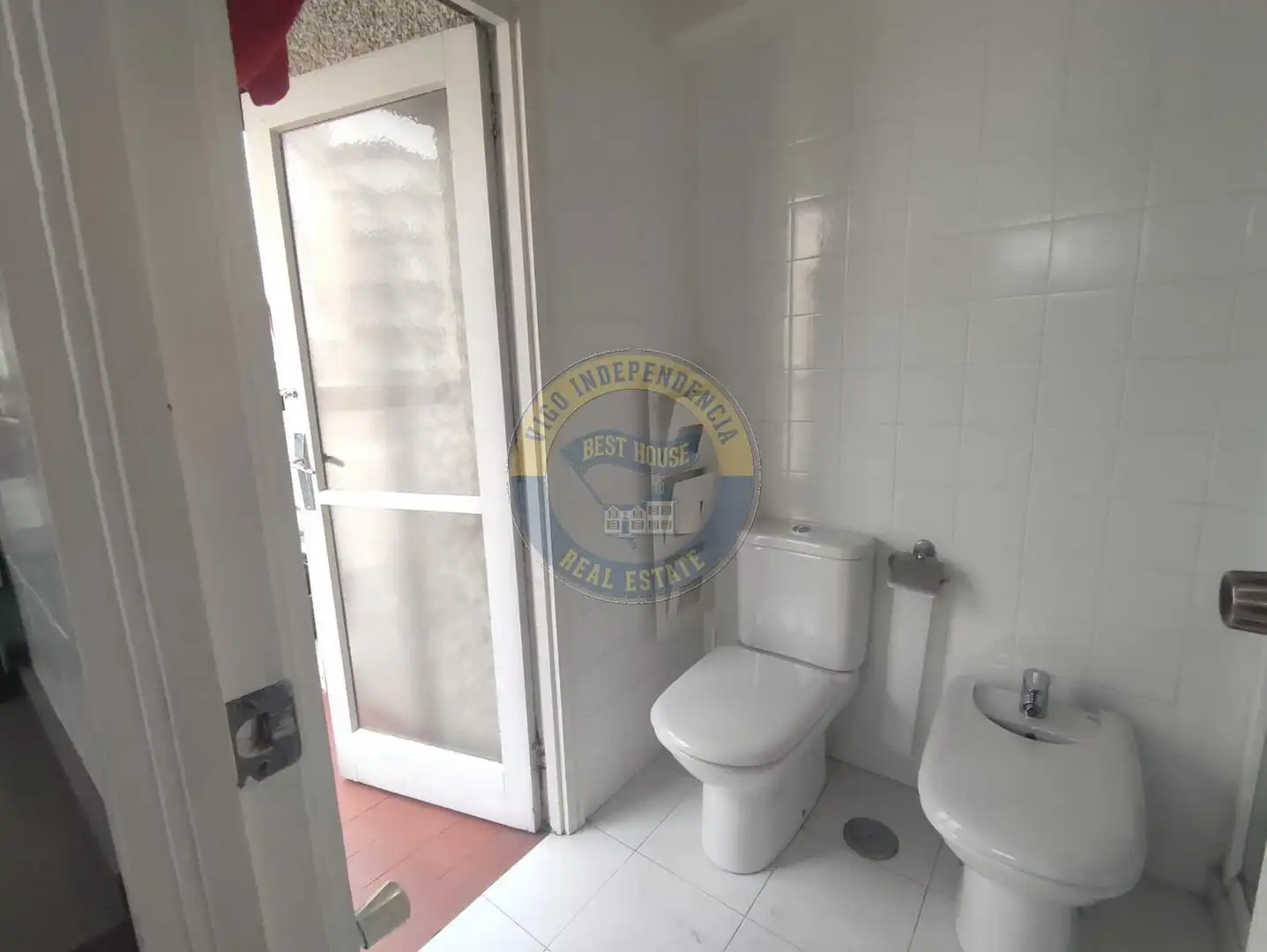 Piso con terraza en venta en PIZARRO, imagen 32