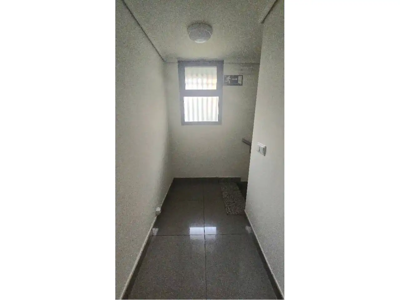 Local comercial en venda a Centro, imagen 7