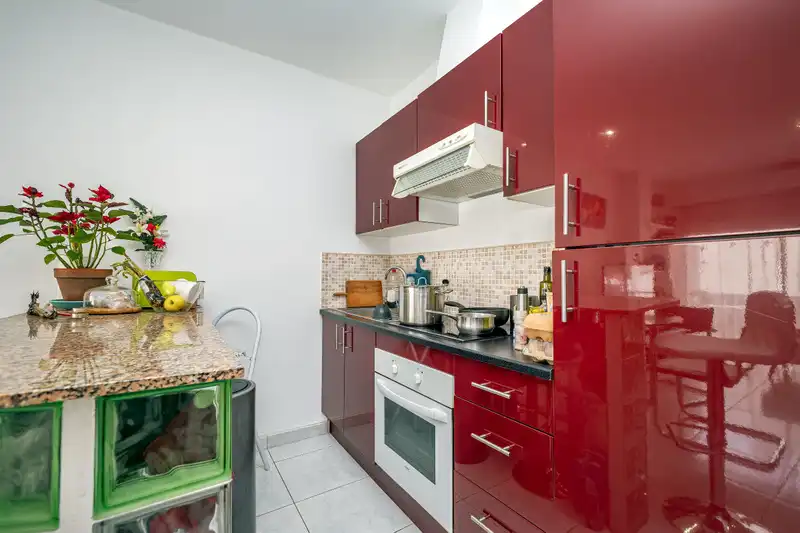 Piso en venta en Alberes, imagen 5