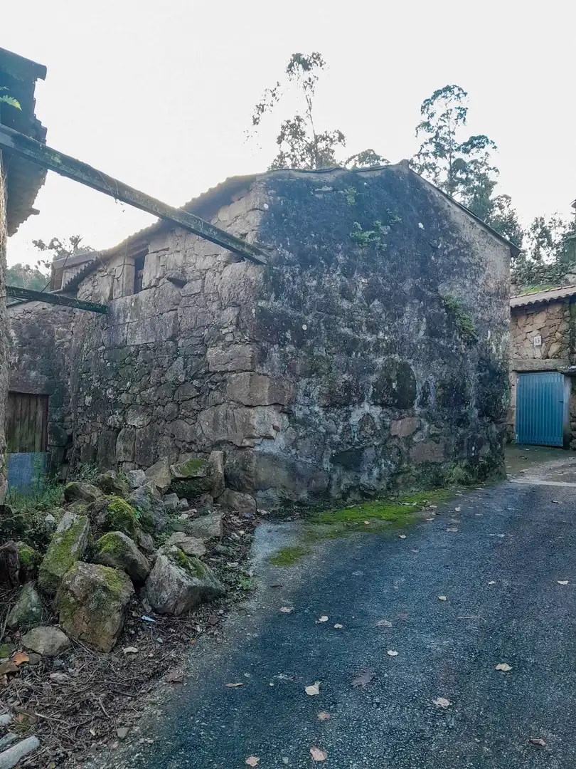 Maison à vendre à Dodro, imagen 15