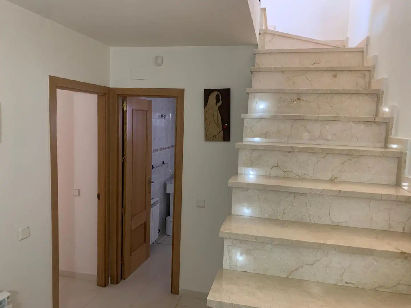Dúplex en venta en Roses con Terraza, Piscina y Horno