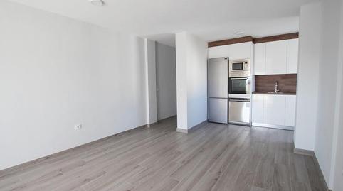 Photo 4 of Flat for sale in Chapín - Campus Universitario - Navinco, Jerez de la Frontera