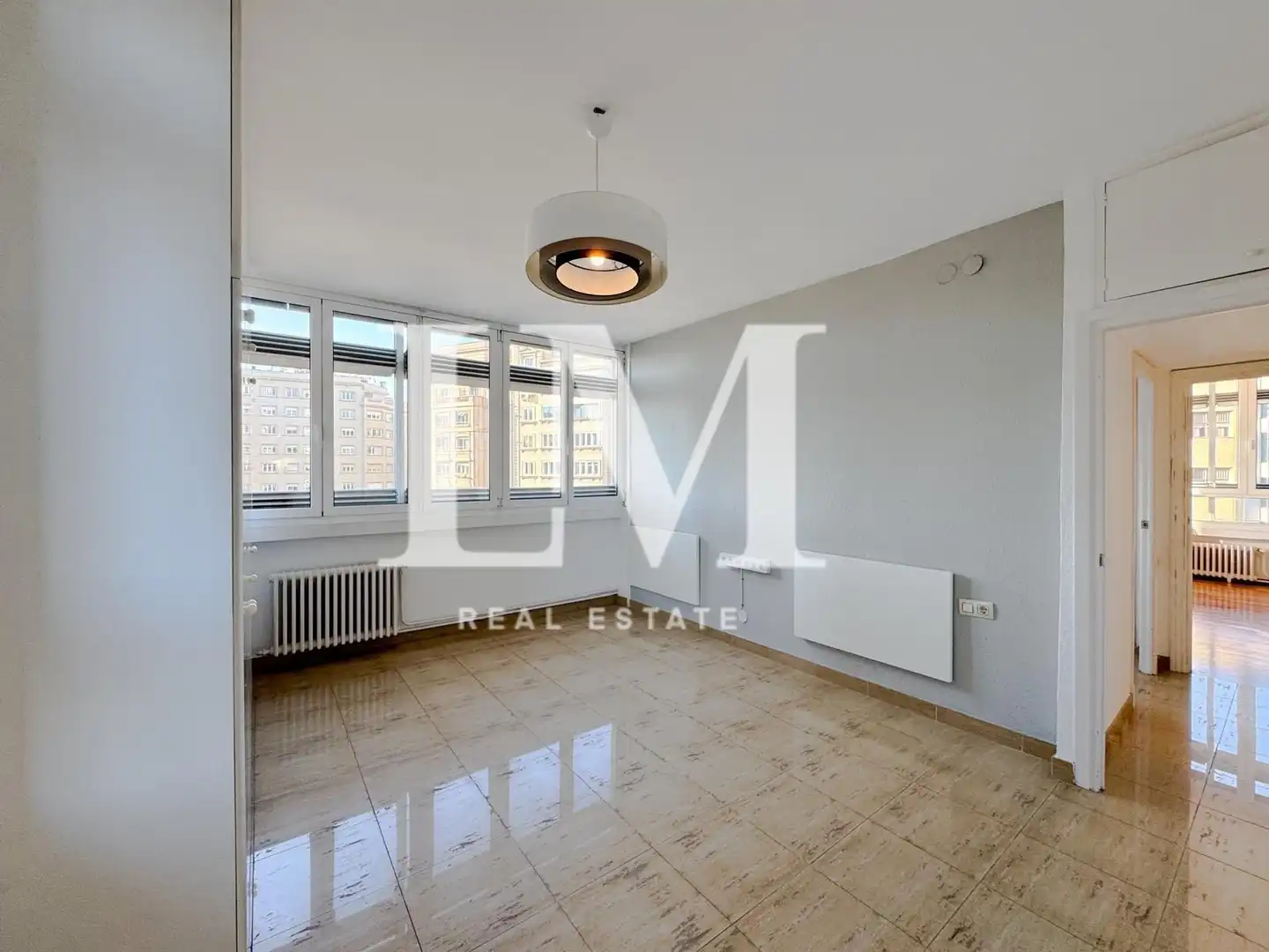 Apartamento con ascensor en venta en ARAGO, imagen 8