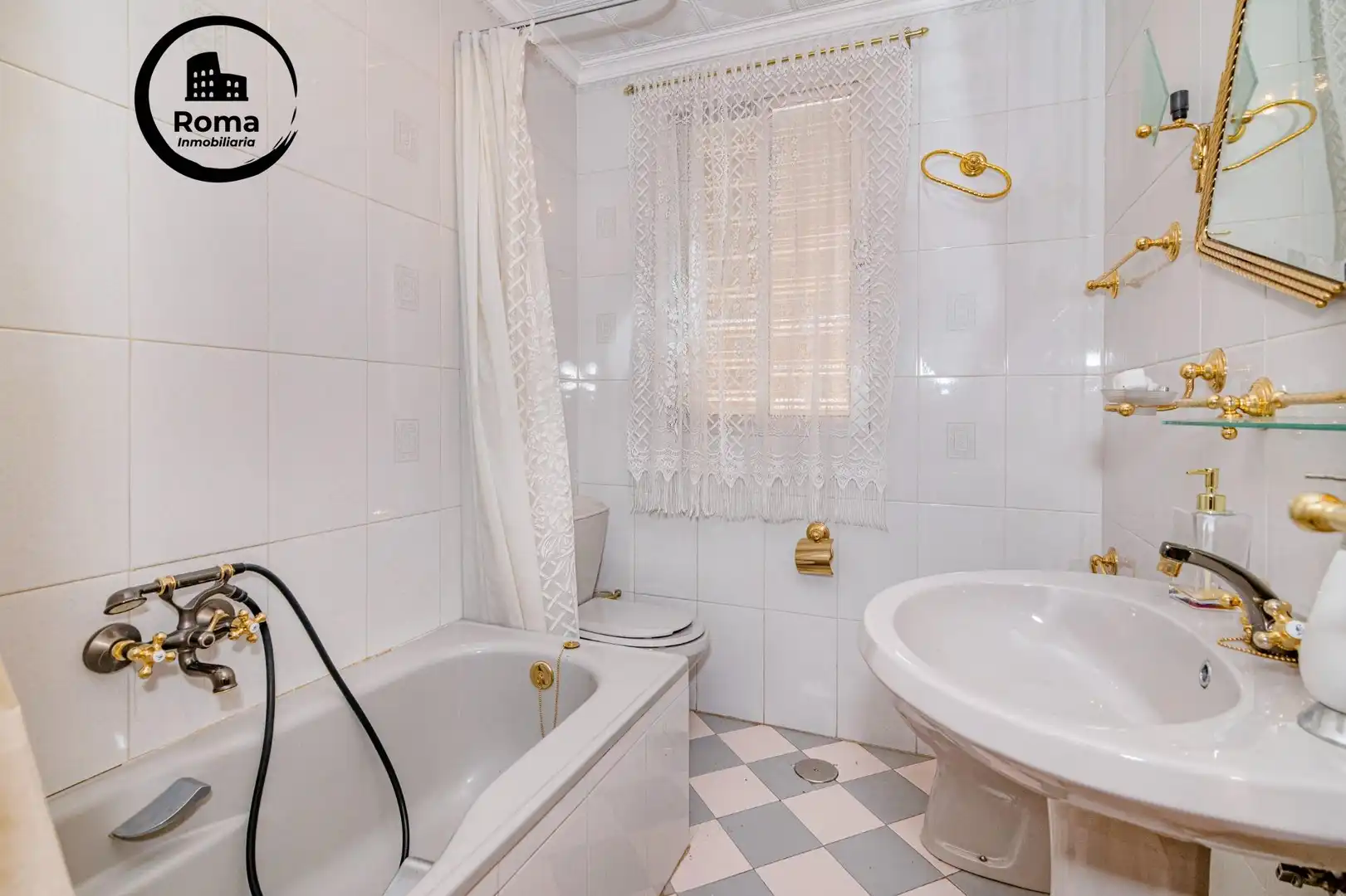 Villa avec piscine à vendre à JUPITER UR.MONTELUZ, imagen 15