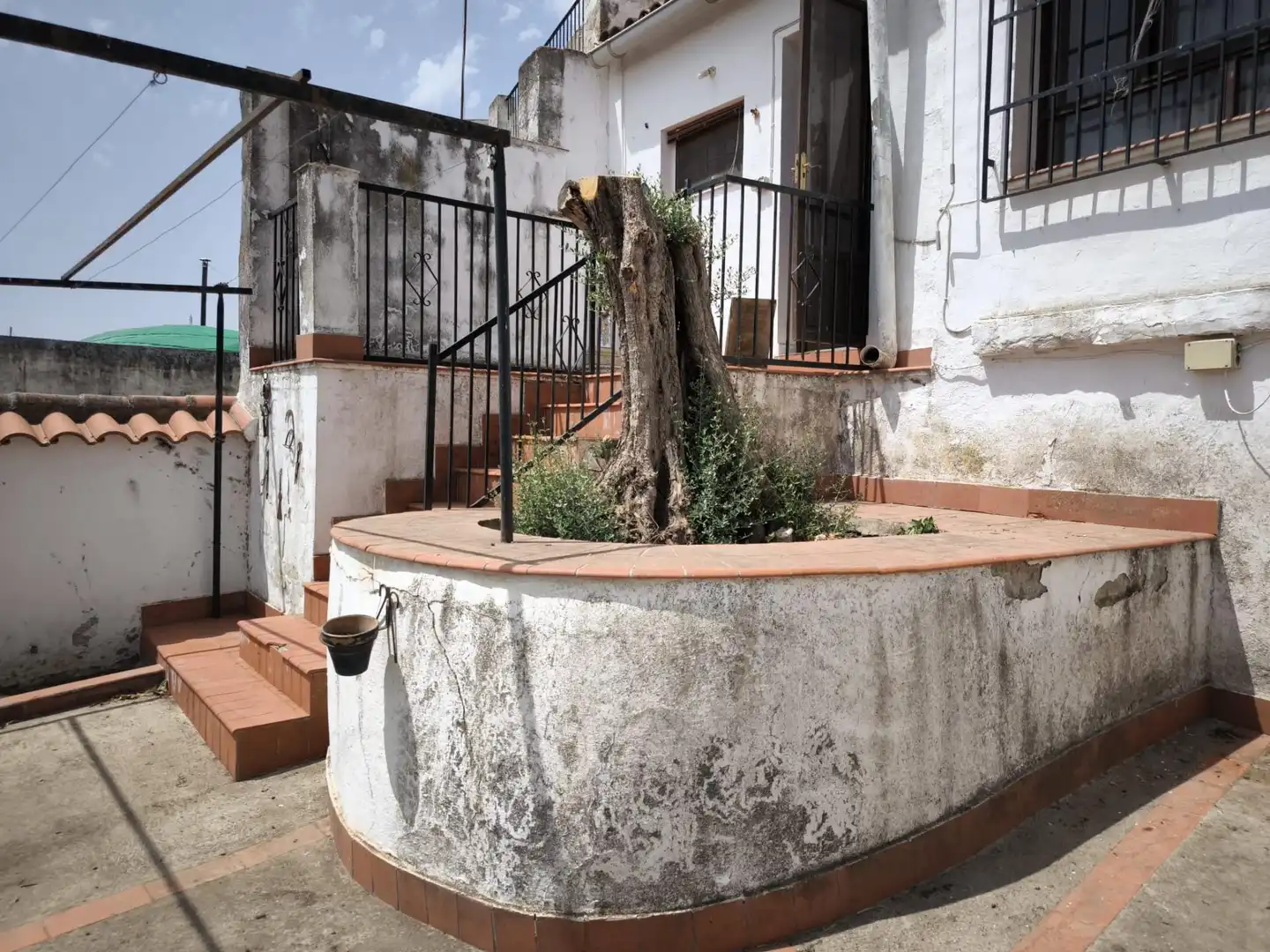 Maison avec jardin à vendre à Fuente Obejuna, imagen 25