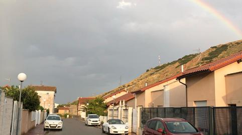 Photo 2 of House or chalet for sale in Agoncillo, La Rioja