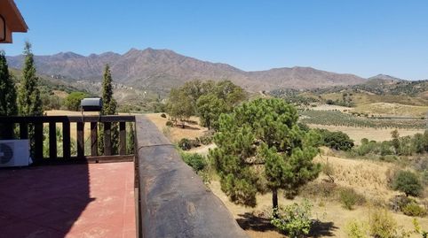 Foto 4 von Haus oder Chalet zum Verkauf in La Cala Golf - Lagar Martell, Mijas