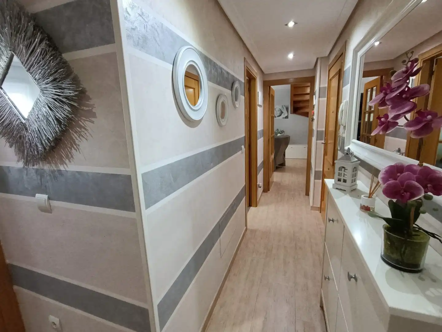 Duplexes for sale in Torrelavega   with Heating, Storage room and Balcony