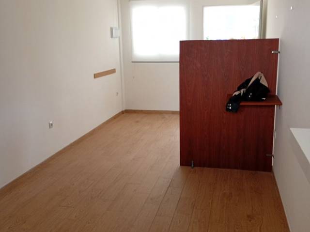 Local comercial en Alquiler en Plaza Tomás Pavón, 1 en San Pablo