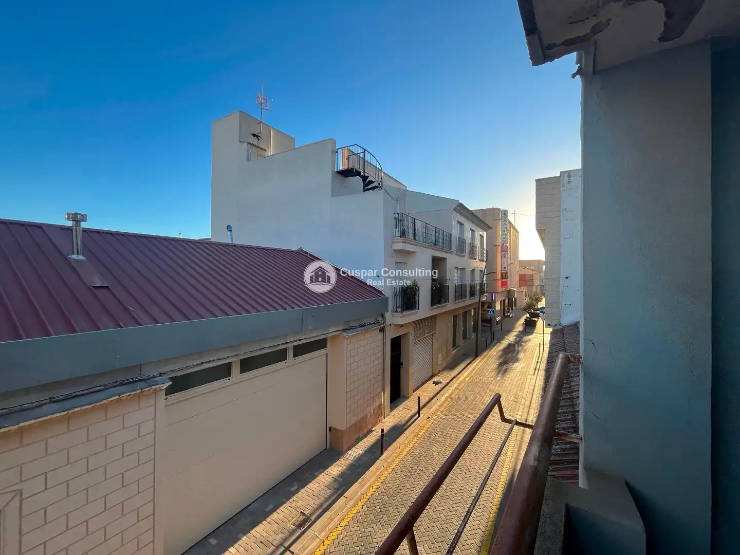 Edifici en venda a N/A, San Pedro del Pinatar ciudad