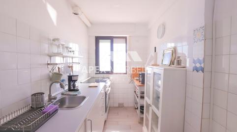 Foto 4 de Casa adosada en venda a Paseo Mediterráneo, 3, La Cala Mijas, Málaga