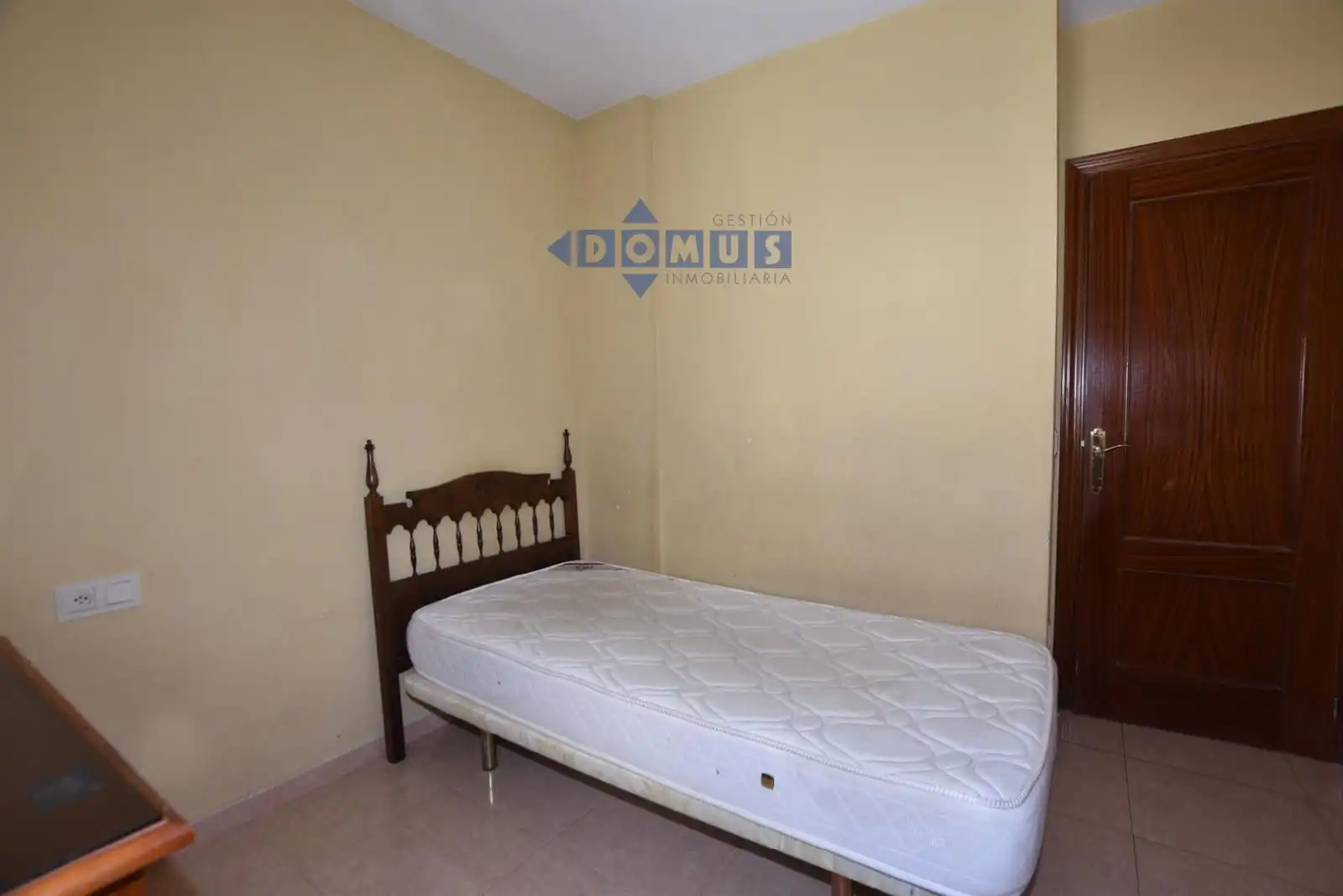 Appartement avec ascenseur à vendre à Centro, imagen 9