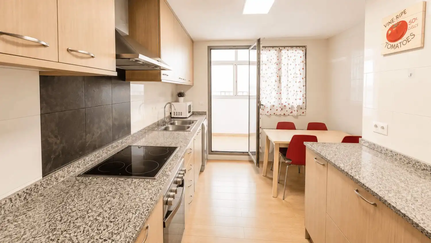 Appartement avec ascenseur à vendre à Purisima, imagen 25
