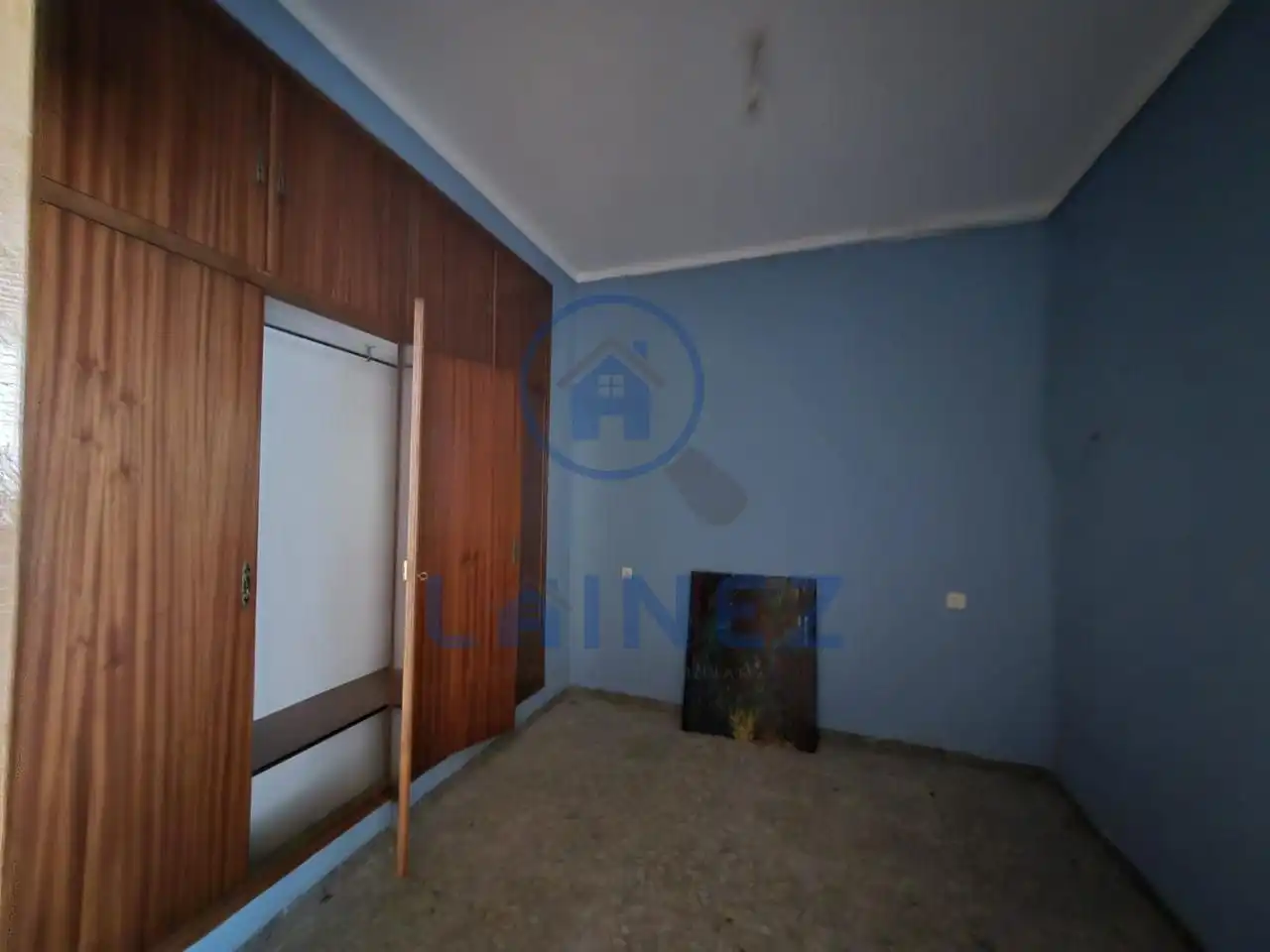 Habitación de Casa o chalet en venta en Hinojosa del Duque con Terraza