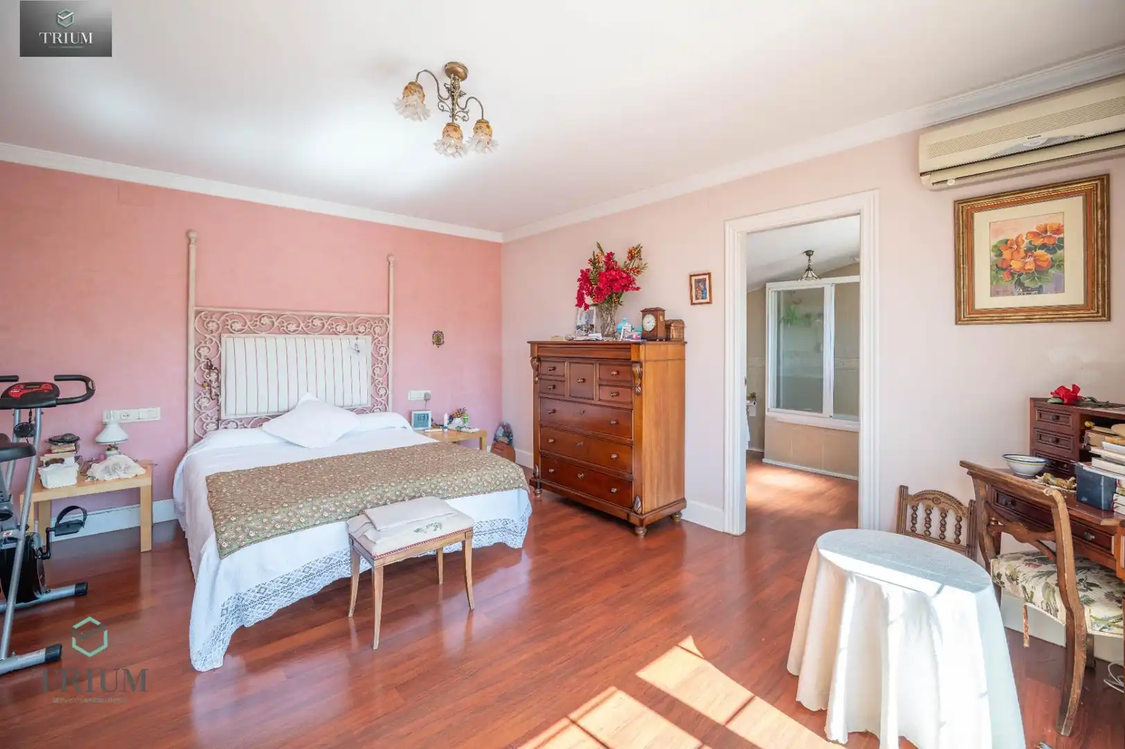Habitatge amb terrassa en venda a Huétor Vega, imagen 82