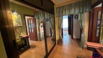 Flat for sale in León Capital   with Heating and Terrace