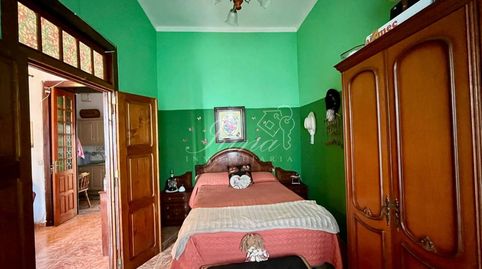 Foto 4 de Casa adosada en venta en Cuatro Caminos, Tazacorte, Santa Cruz de Tenerife