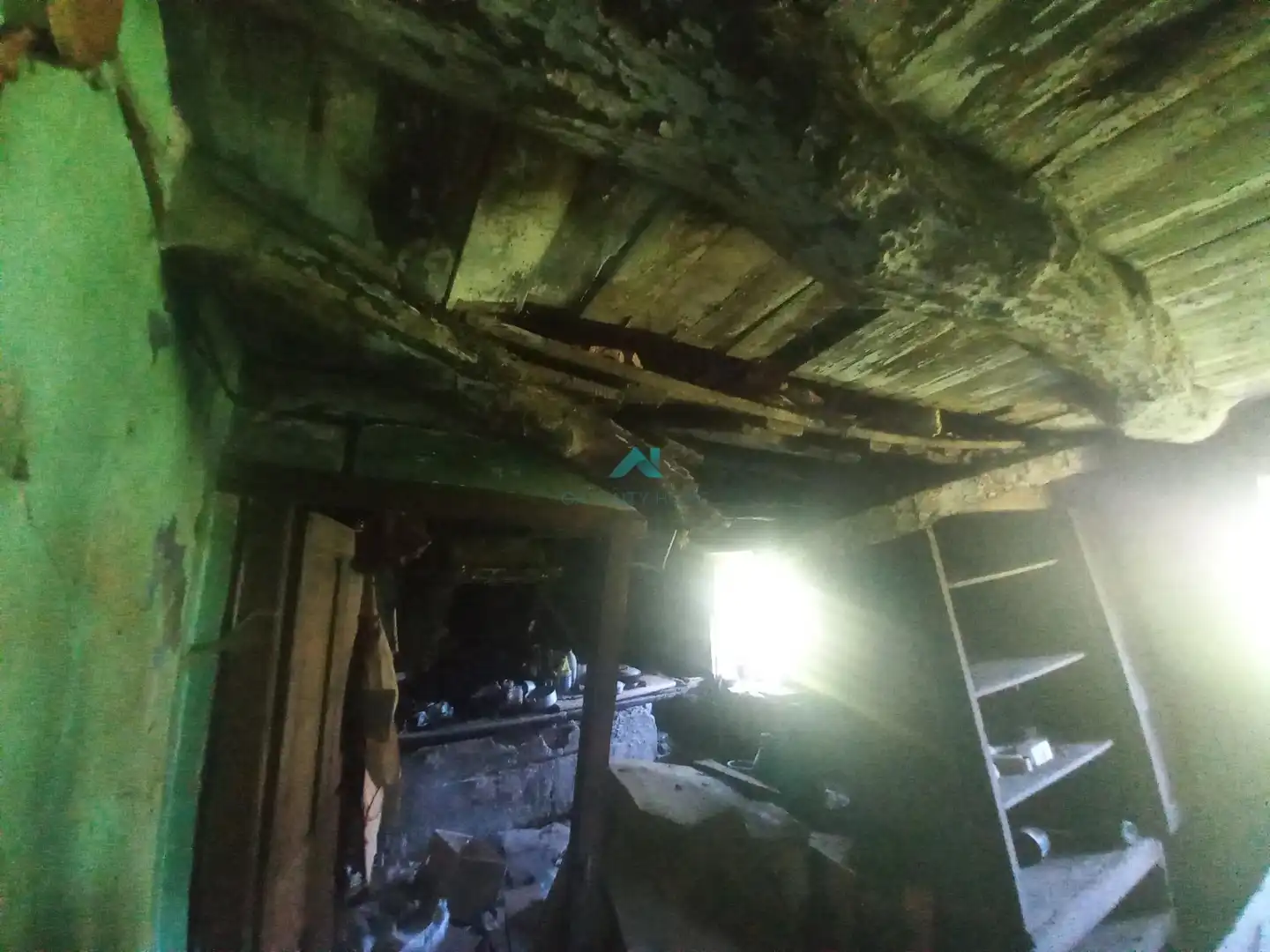 Casa rústica en venda a Barrio EL CAMPIZO, imagen 20