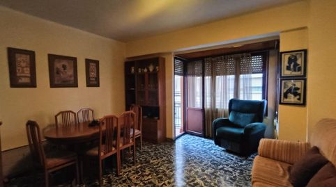 Foto 2 de Piso en venta en Plaza Illes Columbretes, Castellón de la Plana / Castelló de la Plana