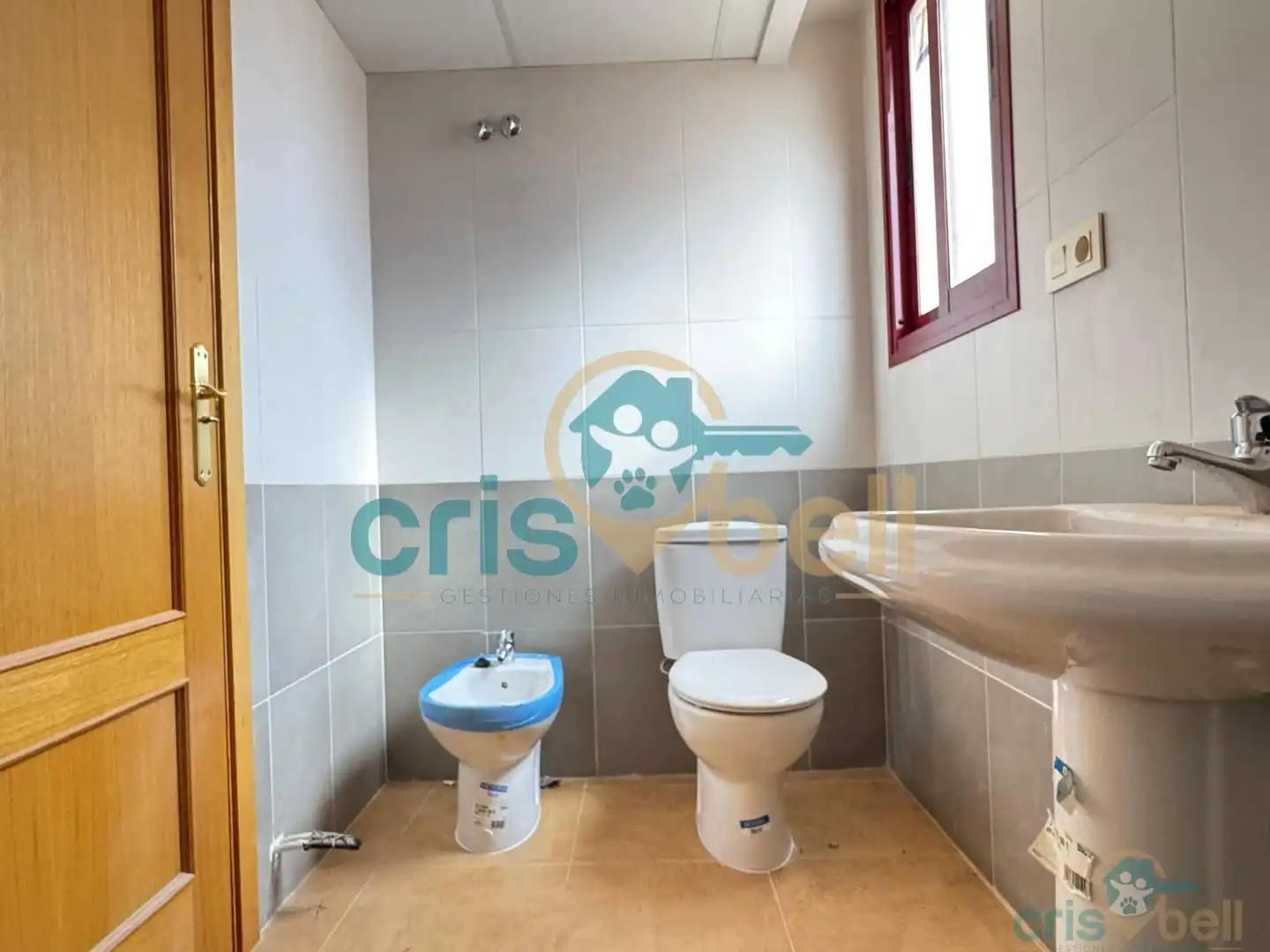 Penthouse with terrace for sale in Juan Carlos I, imagen 22
