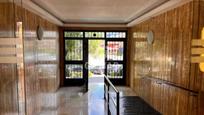 Flat for sale in Collado Villalba  with Terrace and Swimming Pool