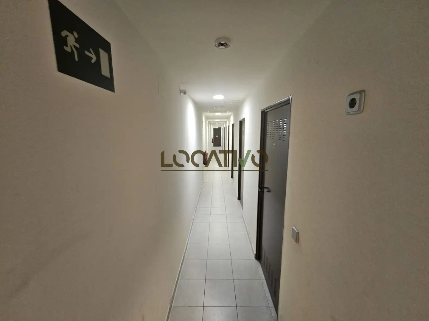 Piso con piscina en alquiler en Villanueva de la Cañada ciudad, imagen 30