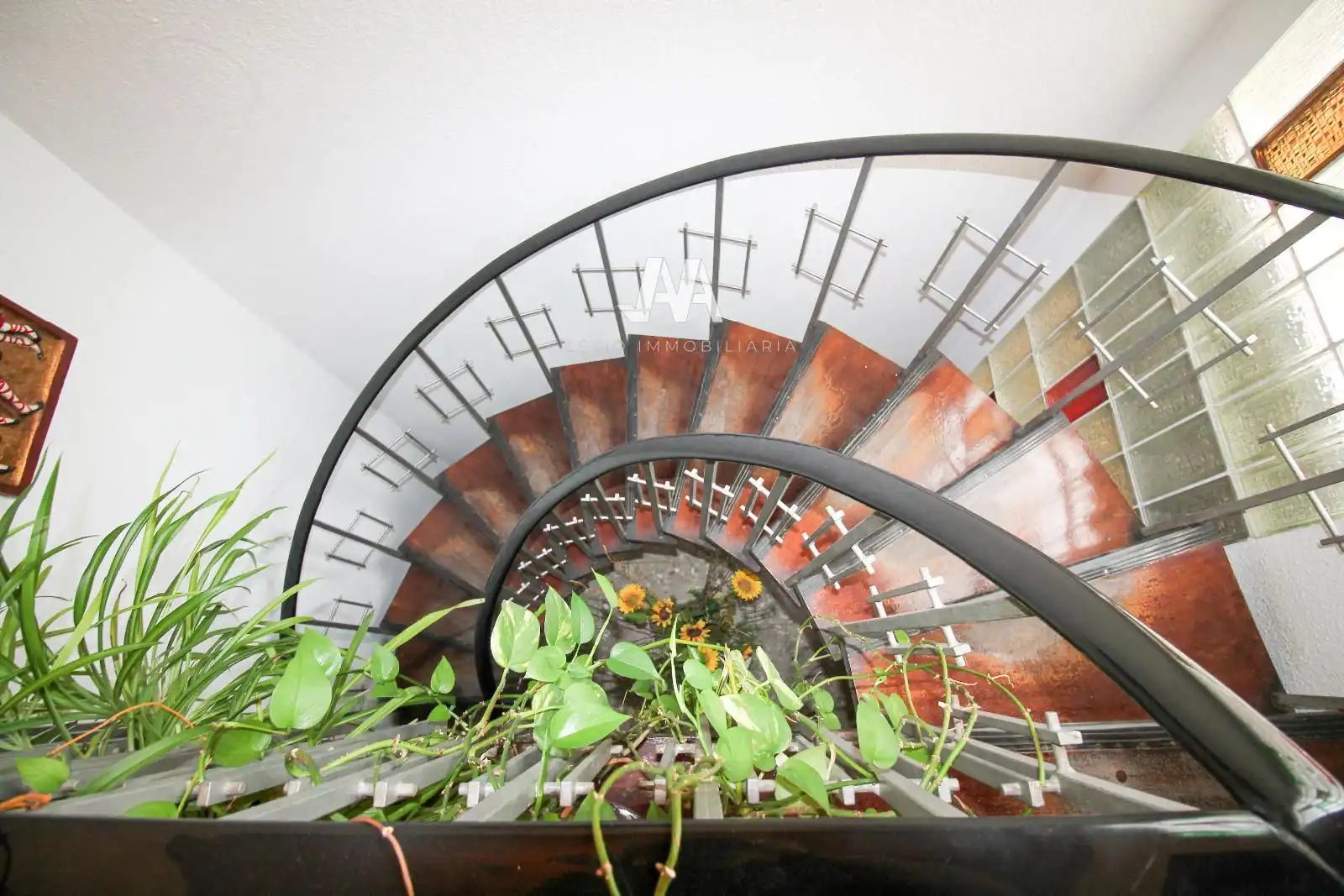 Casa adosada en venta en Vilanova del Camí con Aire acondicionado, Calefacción y Terraza