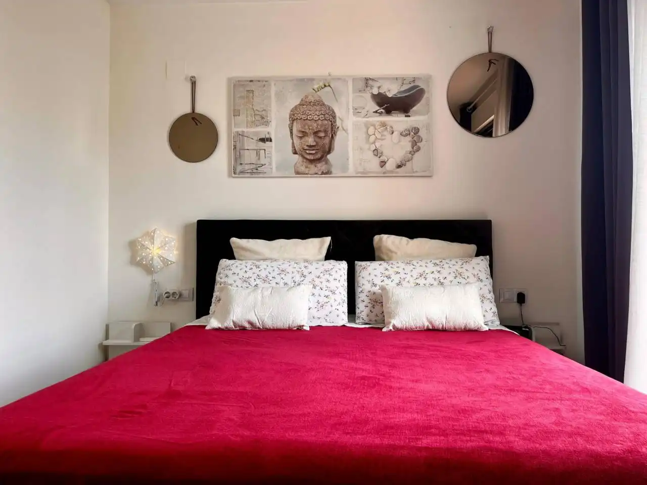 House with pool for sale in Calle Generalitat, imagen 20