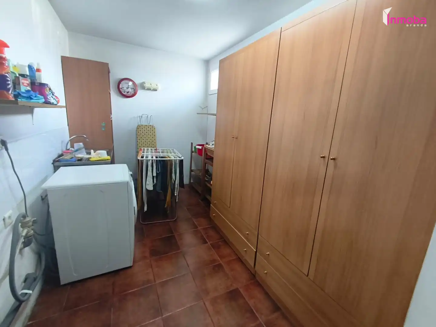Houses for sale in Milagros  with Heating, Private garden and Parquet flooring
