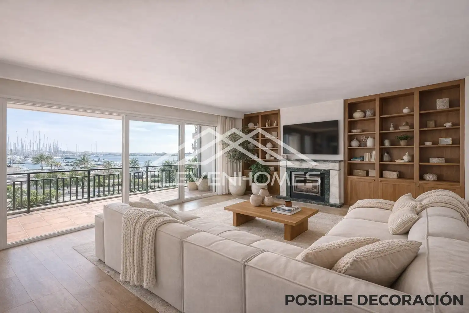 Piso con ascensor en venta en Gabriel Roca, imagen 4