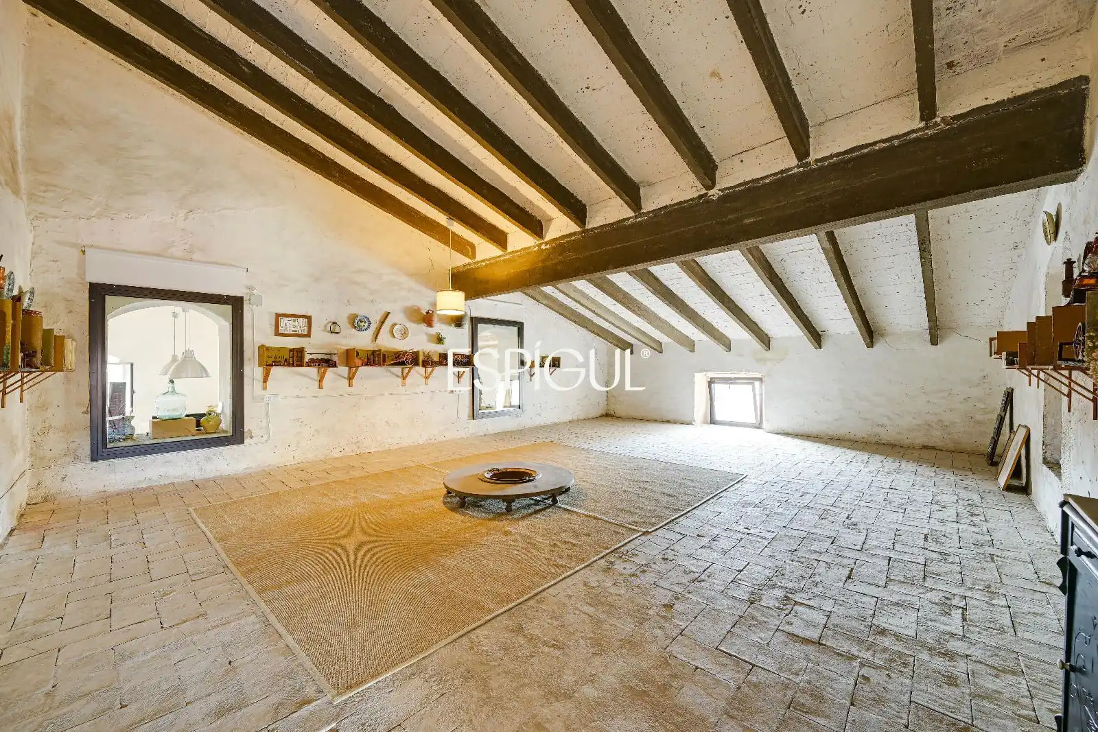 Maison avec terrasse à vendre à Codina, imagen 80