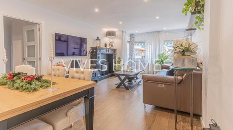 Photo 3 of Flat for sale in Carrer de Les Doedes, Zona alta, Barcelona