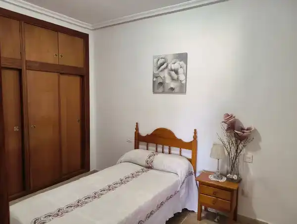 Duplex with terrace for sale in Pilar de la Horadada ciudad, imagen 13
