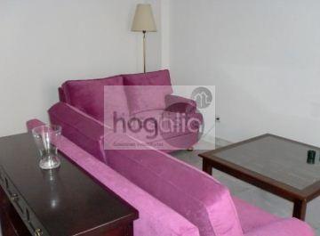 Foto 3 de Pis de lloguer a Bellavista, Sevilla