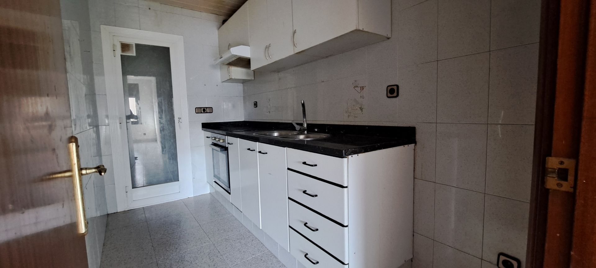Flat for sale in Sant Pere Nord