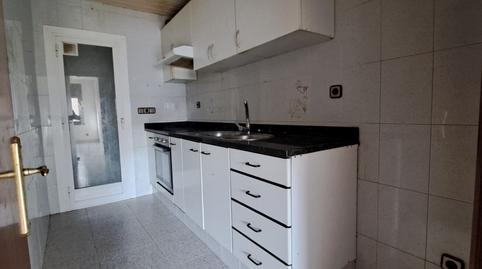 Photo 2 of Flat for sale in Sant Pere Nord, Barcelona