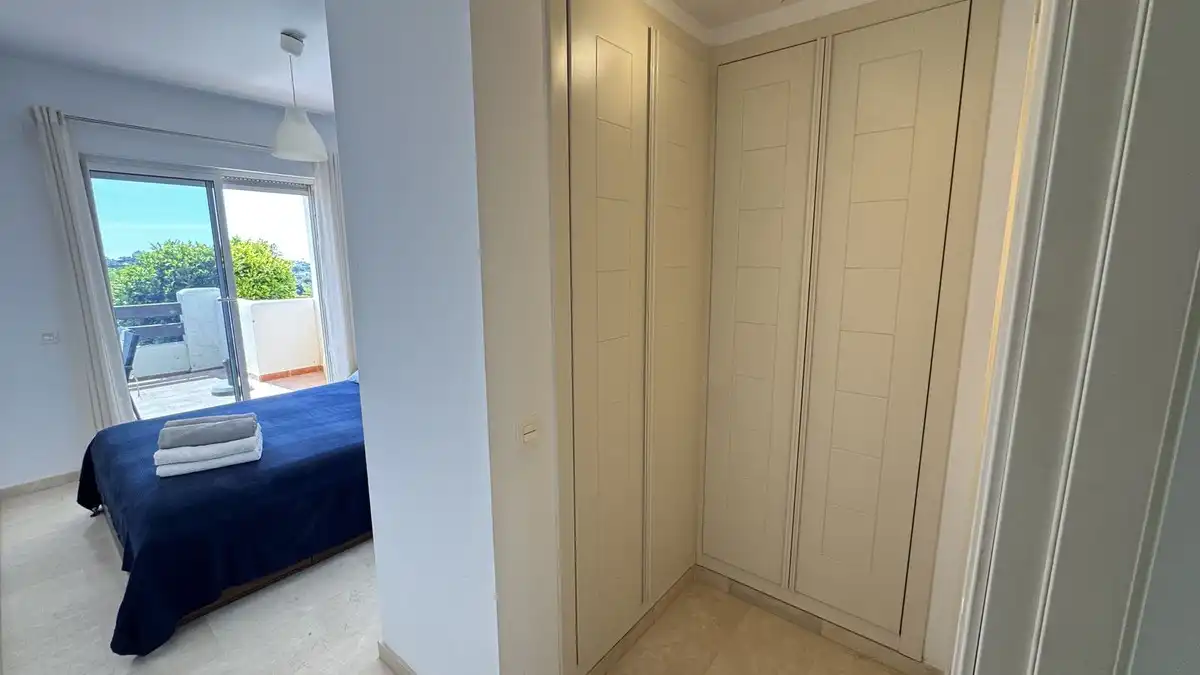 Apartment mit Pool zum Verkauf in Costa Natura, imagen 17