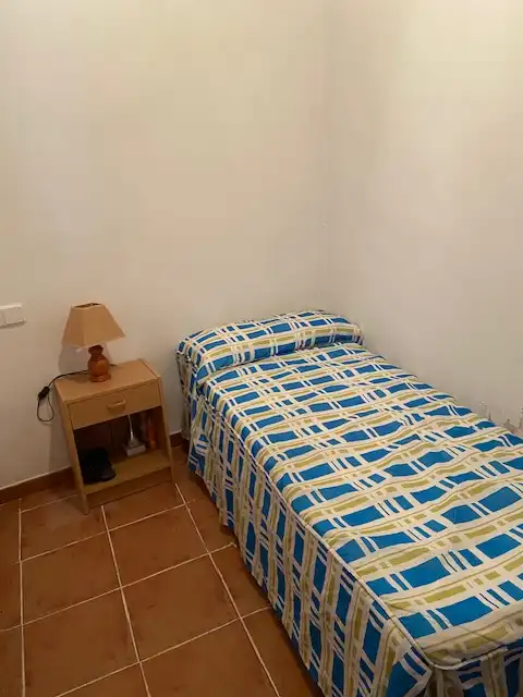 Apartments for rent in Eslida