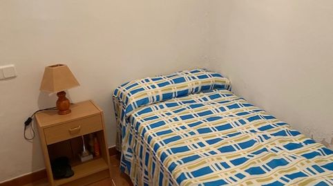 Foto 4 von Wohnungen zur Miete in Eslida, Castellón