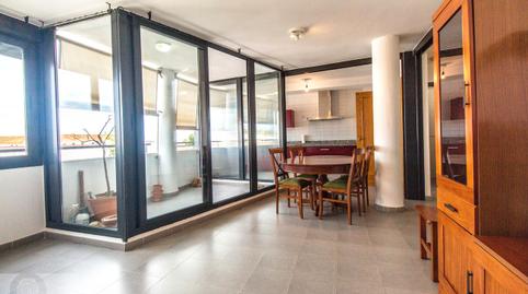 Foto 4 de Dúplex en venta en Ayamonte ciudad, Huelva