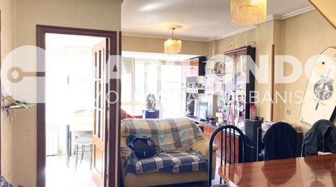 Foto 5 de Piso en venta en Urazandi Kalea, 8w, Elgoibar, Gipuzkoa