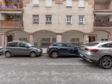 Loft en venta en Chana