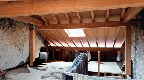 Photo 5 of Single-family semi-detached for sale in Barriopalacio - Bo Barriopalacio, Anievas, Cantabria